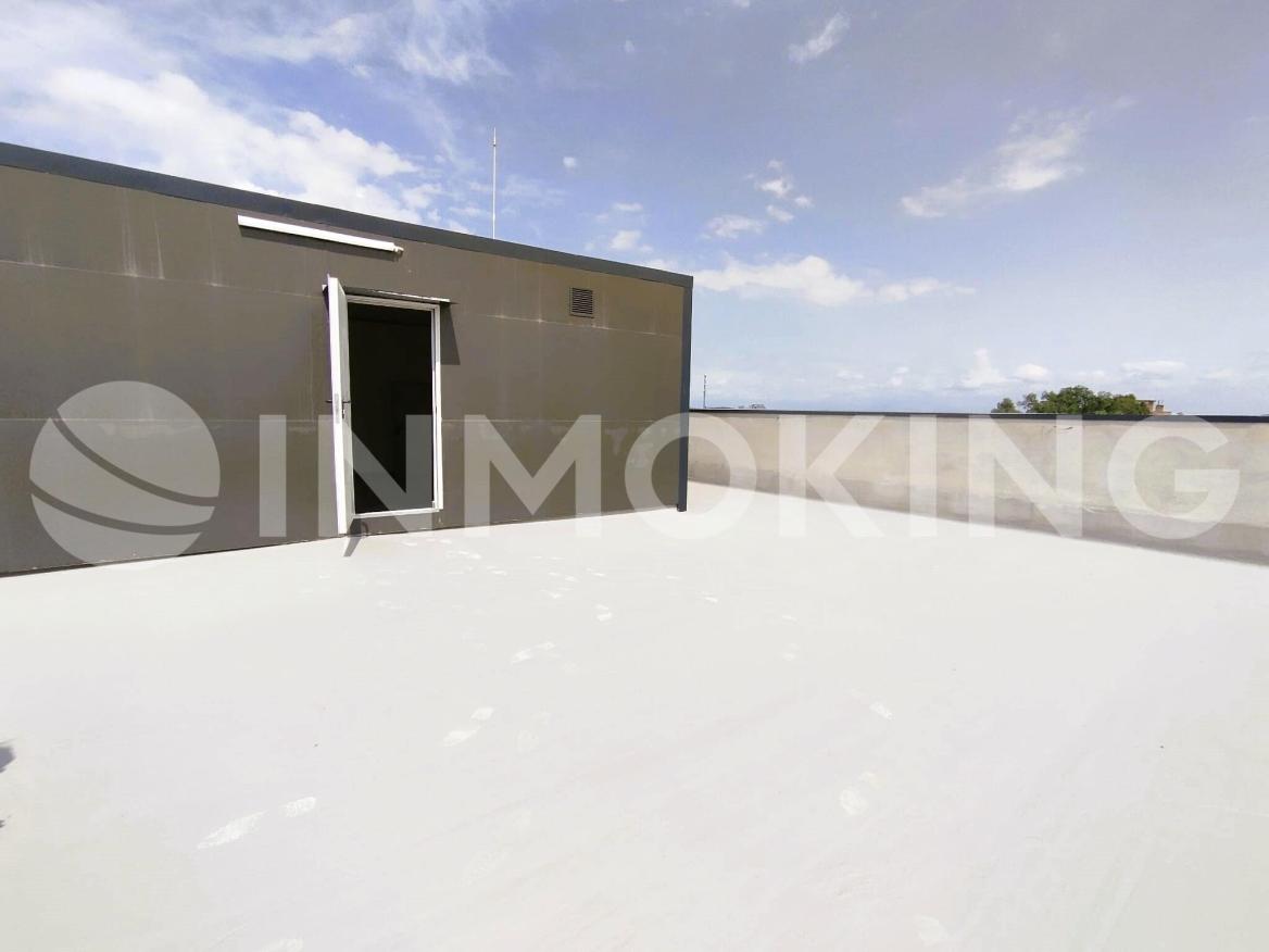 Foto de la propiedad Edificio de oficinas en Coslada